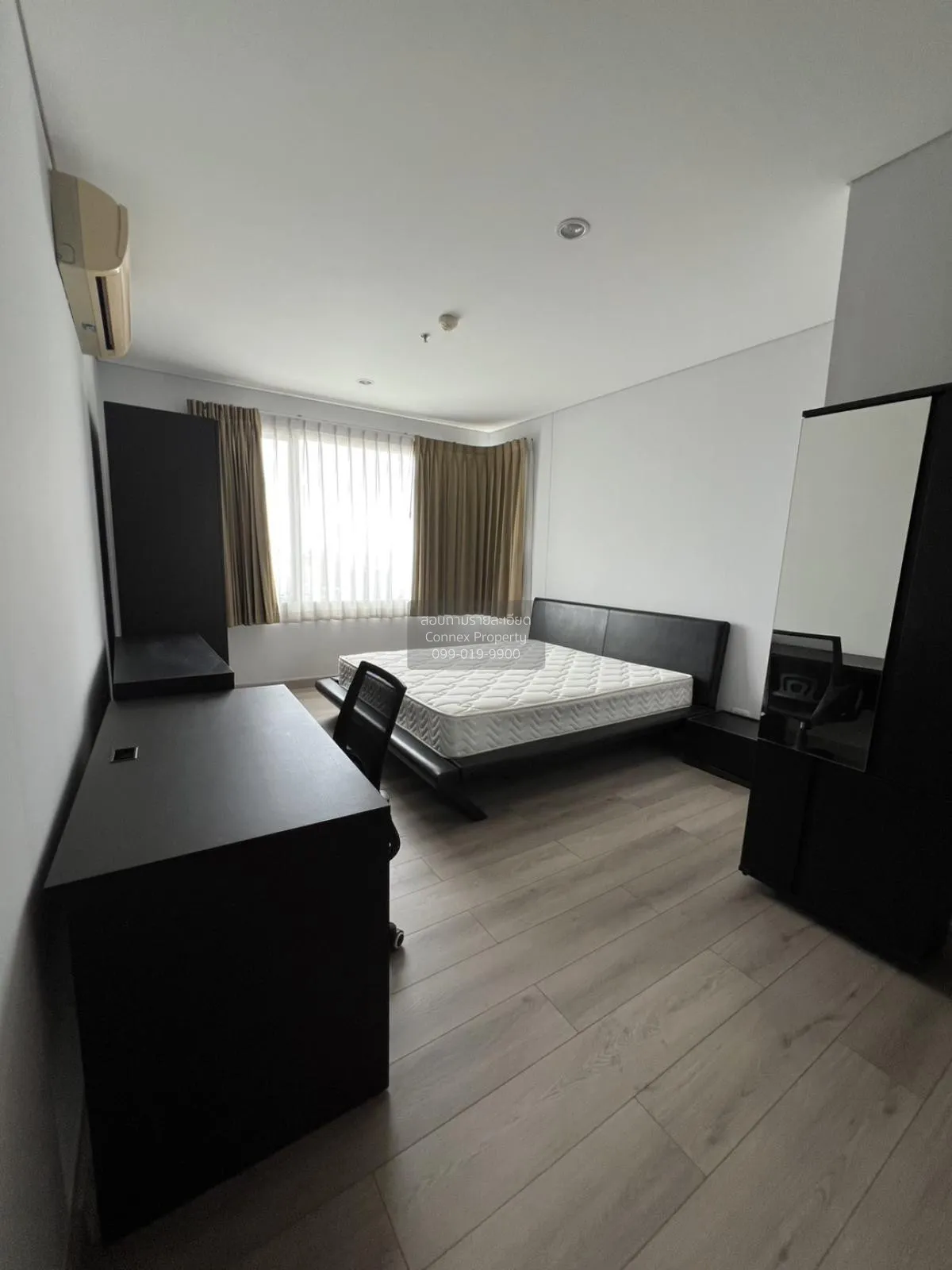 For Rent Condo , Villa Sathorn , BTS-Krung Thon Buri , Khlong Ton 3