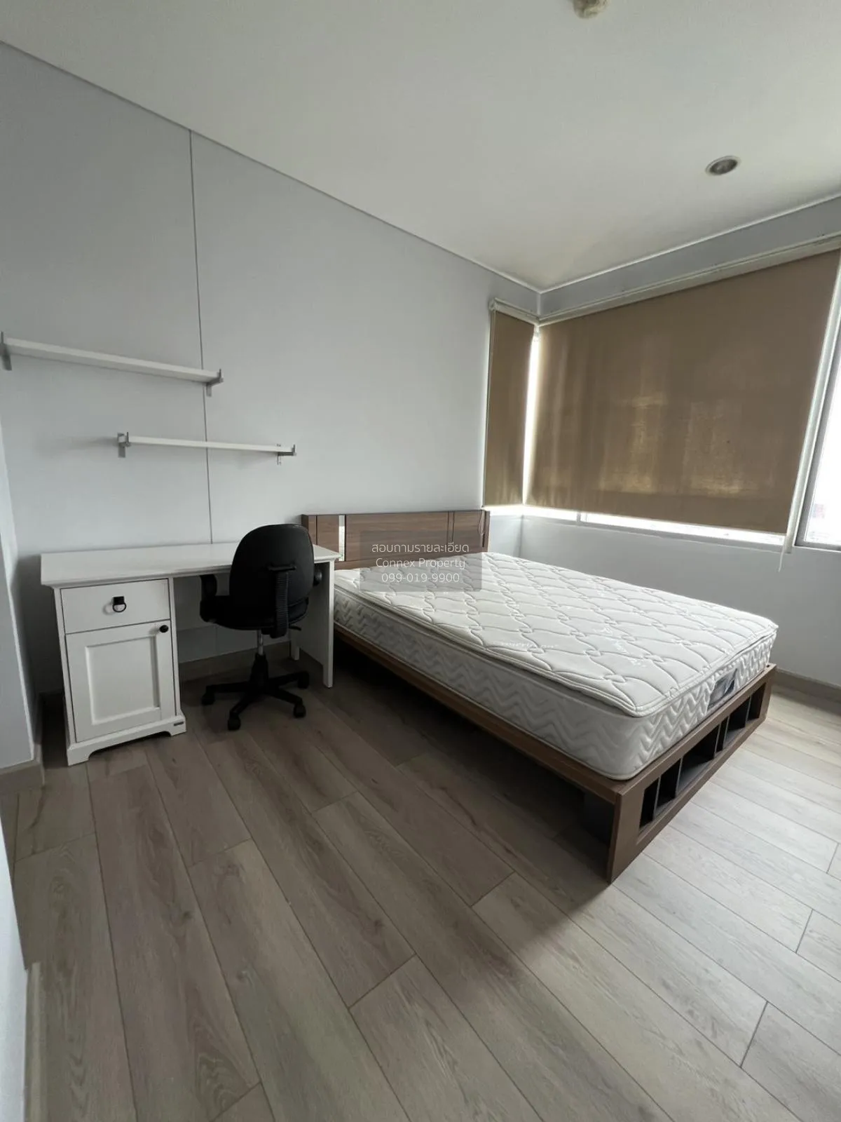 For Rent Condo , Villa Sathorn , BTS-Krung Thon Buri , Khlong Ton 4