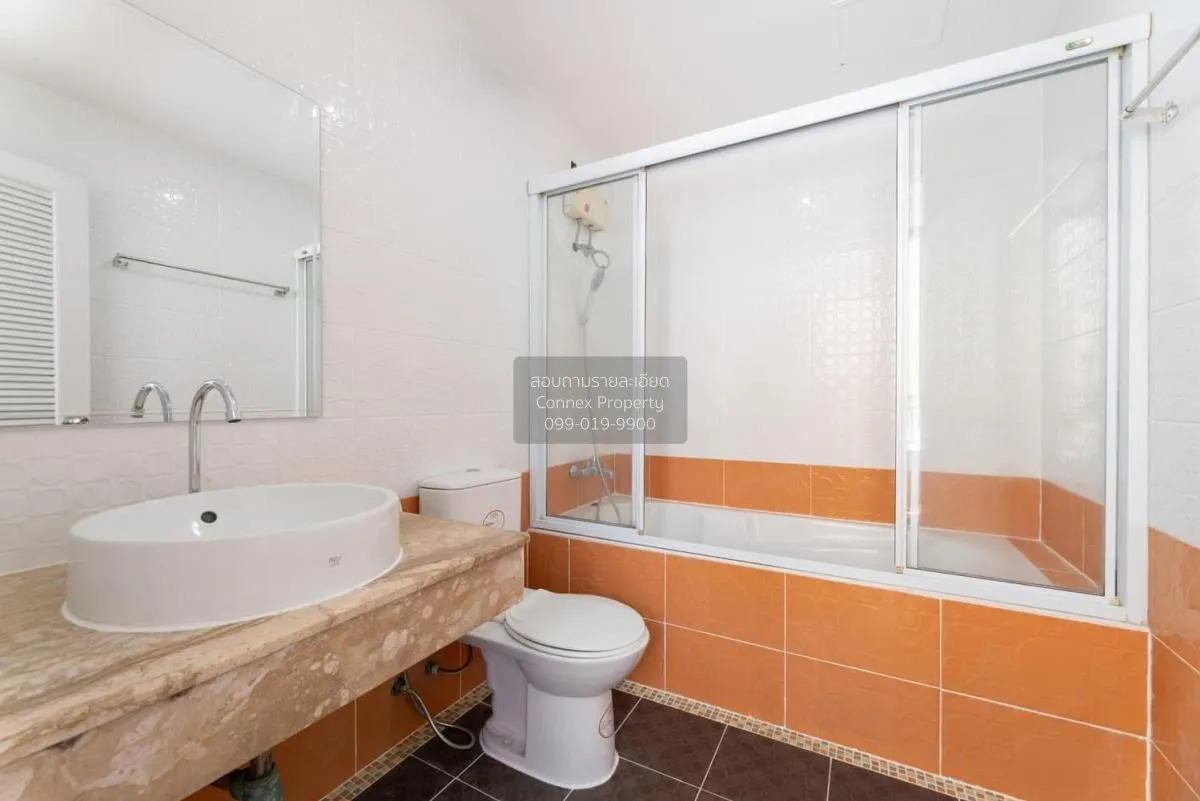 For Sale Condo , Ratchada City 18 , newly renovated , MRT-Huai Kh