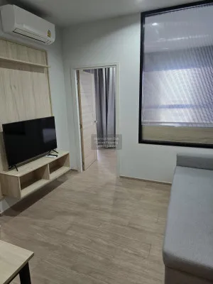 For Rent Condo , COMMON TU , Khlong Nueng , khlong Luang , Pathum Thani , CX-123764