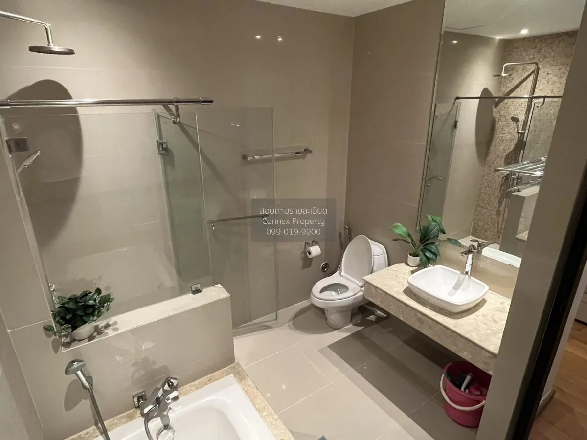 เช่าคอนโด  ซิตี้ สมาร์ท คอนโด BTS-อโศก คลองเตย เขต คลองเตย กรุงเท