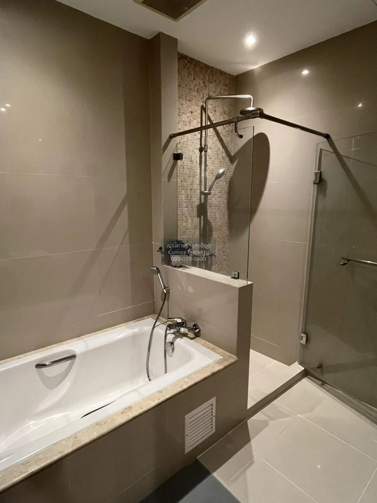 เช่าคอนโด  ซิตี้ สมาร์ท คอนโด BTS-อโศก คลองเตย เขต คลองเตย กรุงเท