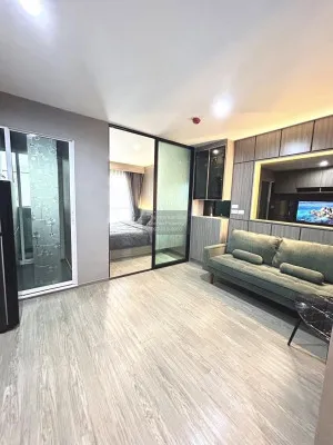 For Rent Condo , Regent Home Sukhumvit 97/1 , BTS-Bang Chak , Bang Chak , Phra Khanong , Bangkok , CX-123769