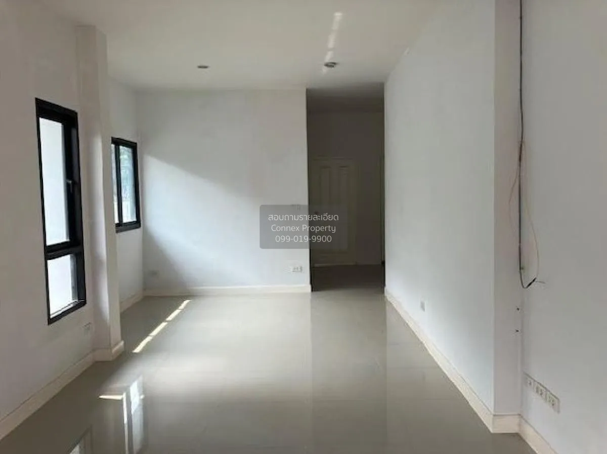 For Sale House , Nara Lake & Park , Ban Krot , Bang Pa-in , Phra  4