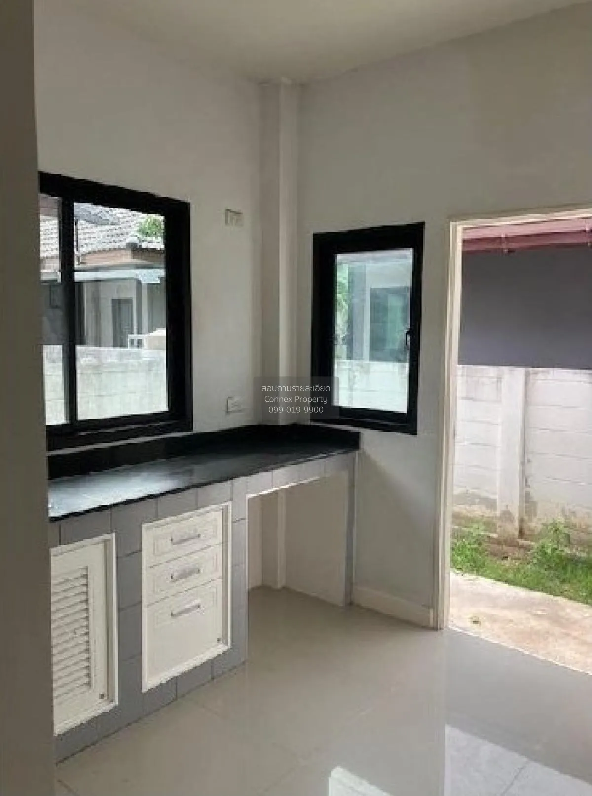 For Sale House , Nara Lake & Park , Ban Krot , Bang Pa-in , Phra 