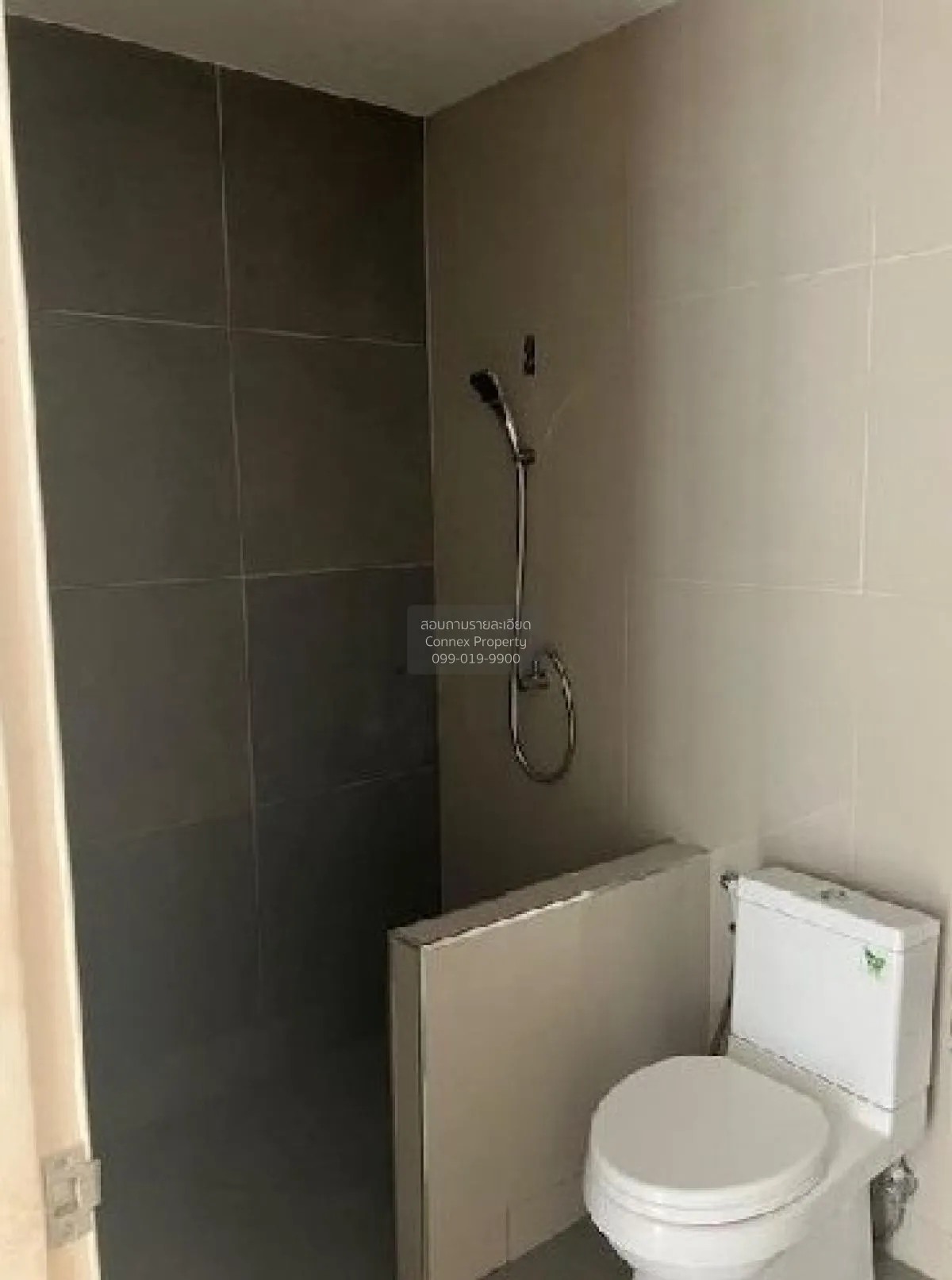 For Sale House , Nara Lake & Park , Ban Krot , Bang Pa-in , Phra 