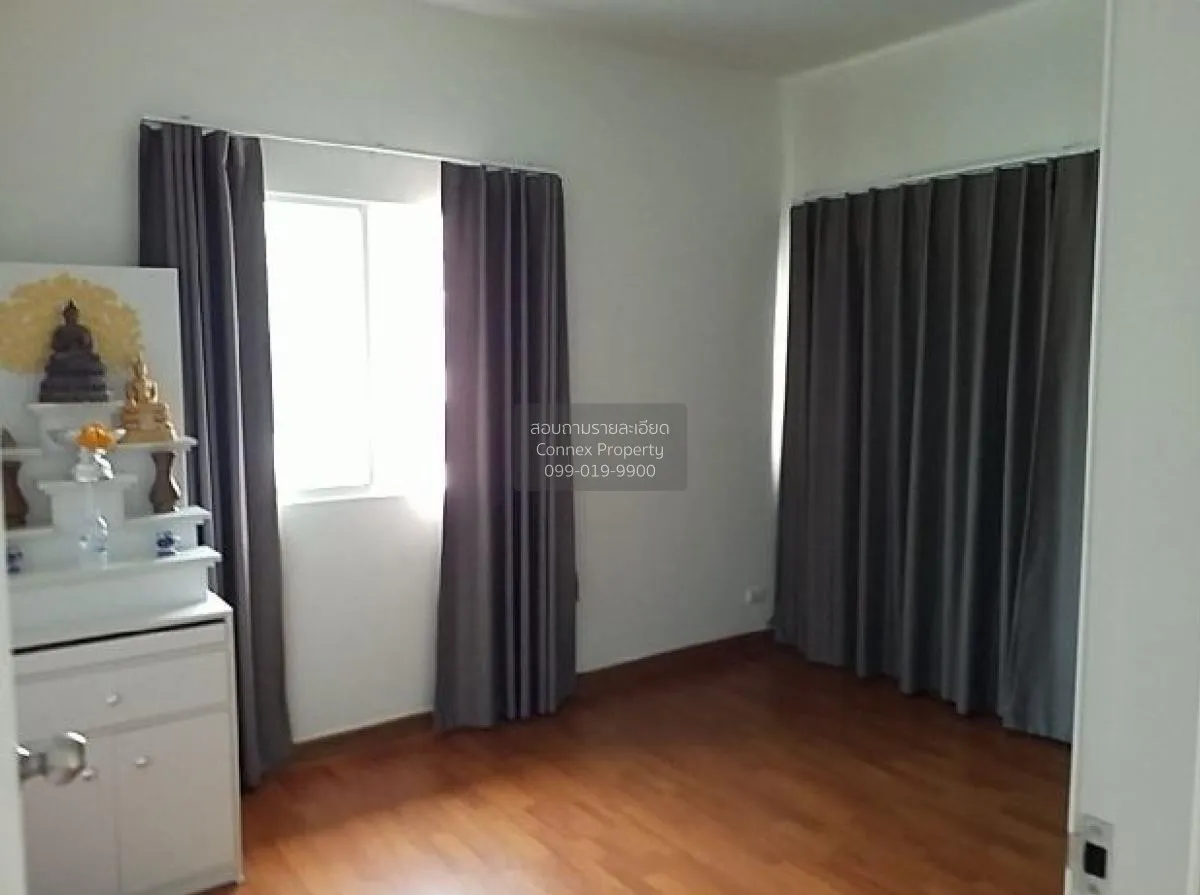 For Sale House , Lalin Town Lanceo CRIB Teparak - Tamru , Bang Ph 4