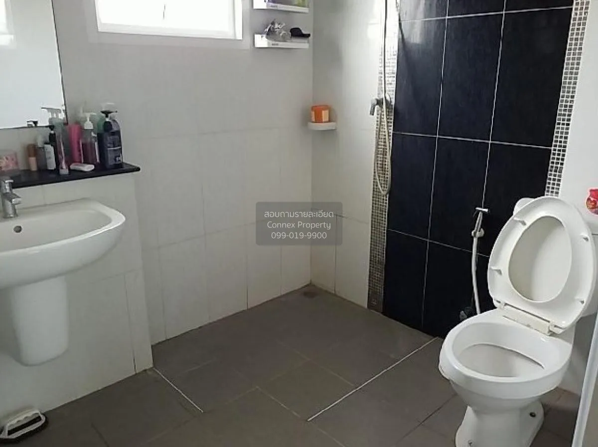 For Sale House , Lalin Town Lanceo CRIB Teparak - Tamru , Bang Ph