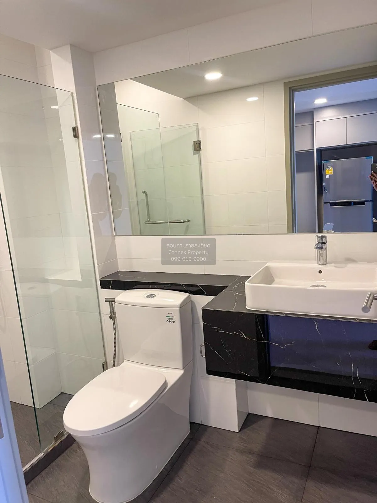 เช่าคอนโด  ไนท์บริดจ์ สเปซ รัชโยธิน ดูเพล็กซ์ BTS-พหลโยธิน 24 จตุ