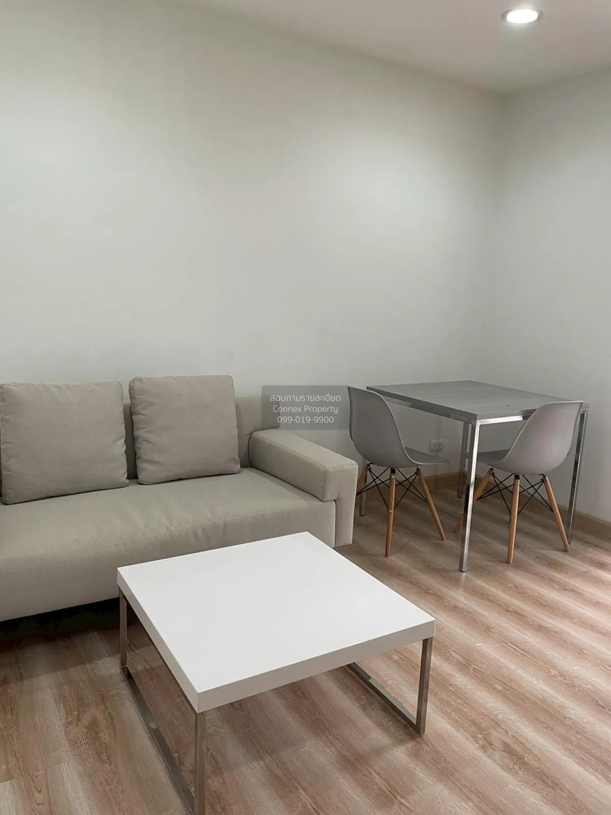 เช่าคอนโด  พรีมีโอ เฟรสโก MRT-ลาดปลาเค้า อนุสาวรีย์ เขต บางเขน กร 3