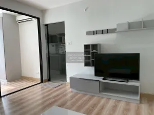 เช่าคอนโด  พรีมีโอ เฟรสโก MRT-ลาดปลาเค้า อนุสาวรีย์ เขต บางเขน กรุงเทพ CX-123782