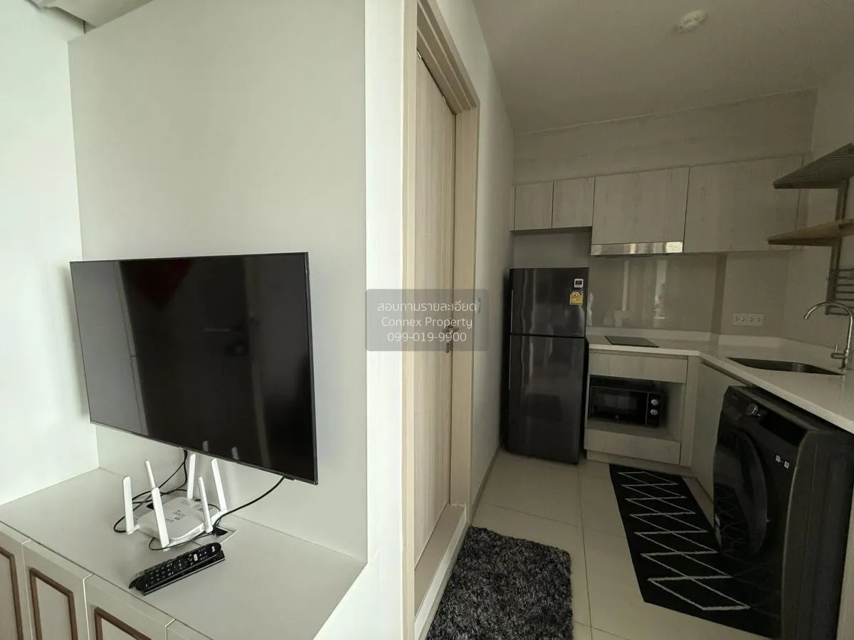 For Rent Condo , Life One Wireless , BTS-Phloen Chit , Lumpini , 