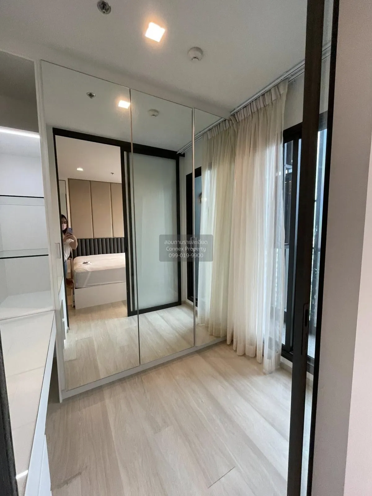 For Rent Condo , Life One Wireless , BTS-Phloen Chit , Lumpini , 