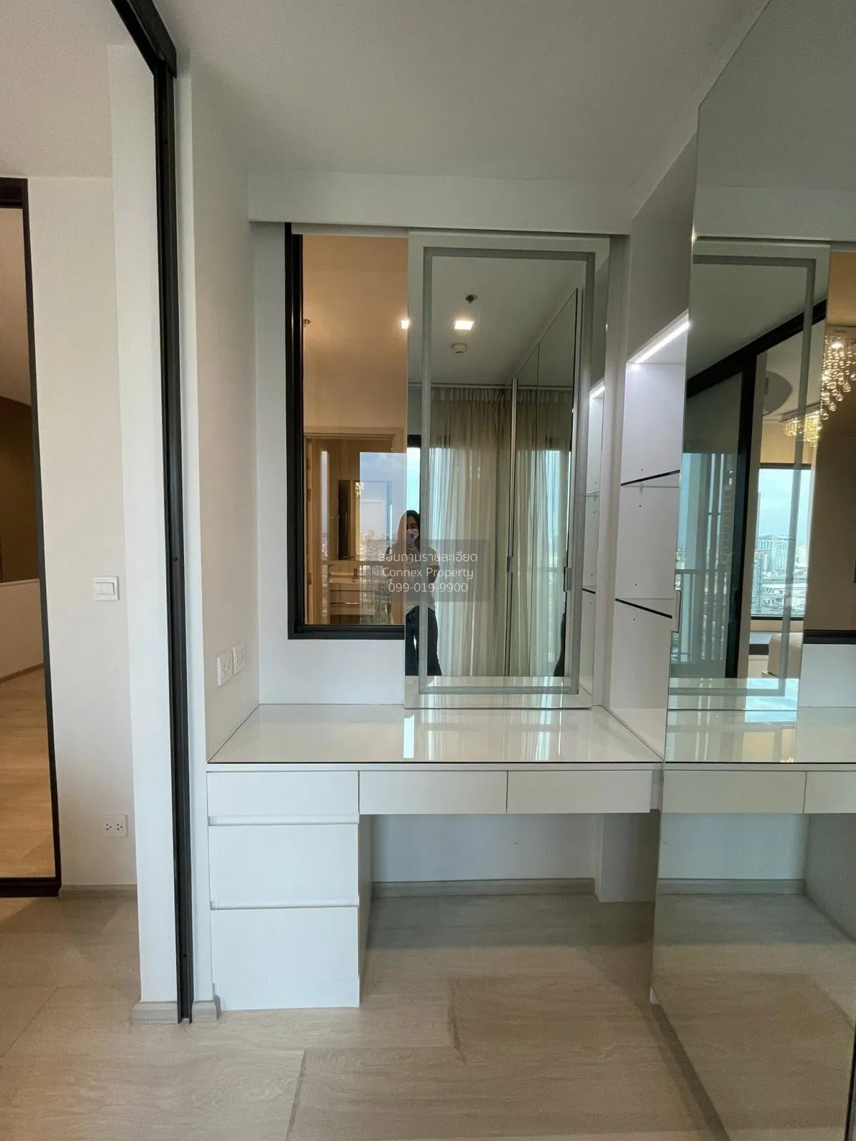 For Rent Condo , Life One Wireless , BTS-Phloen Chit , Lumpini , 