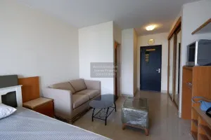 เช่าคอนโด  ไอ-เฮ้าส์ ลากูน่า การ์เด้น MRT-เพชรบุรี บางกะปิ เขต ห้วยขวาง กรุงเทพ CX-123789