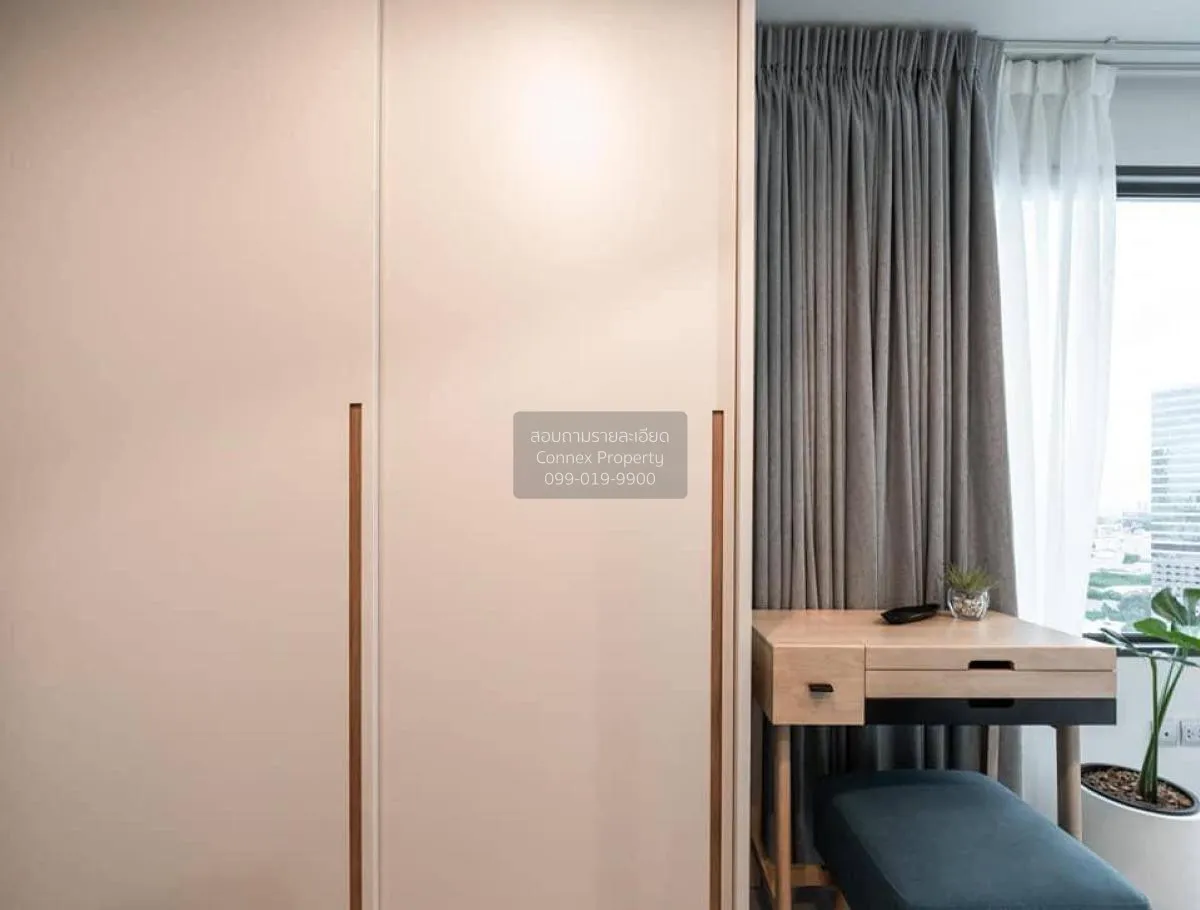 เช่าคอนโด  ไลฟ์ ลาดพร้าว BTS-ห้าแยกลาดพร้าว จอมพล  เขต จตุจักร กร