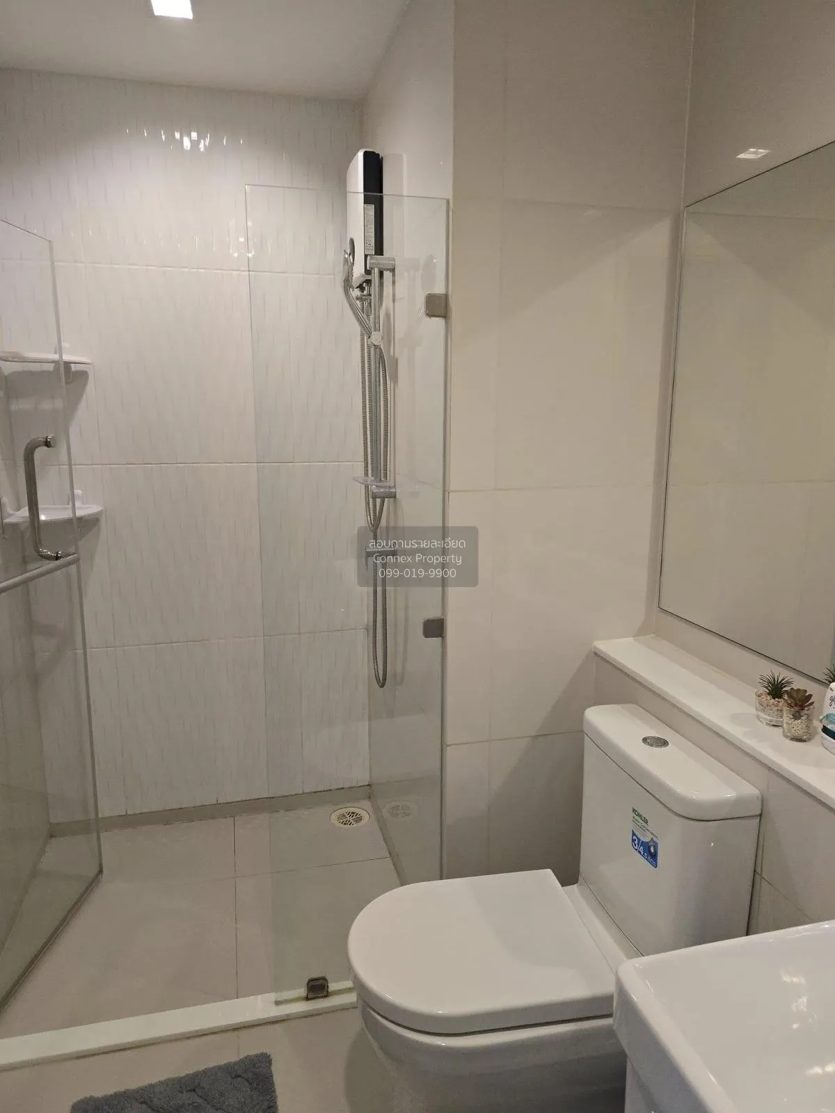 เช่าคอนโด  ไลฟ์ ลาดพร้าว BTS-ห้าแยกลาดพร้าว จอมพล  เขต จตุจักร กร