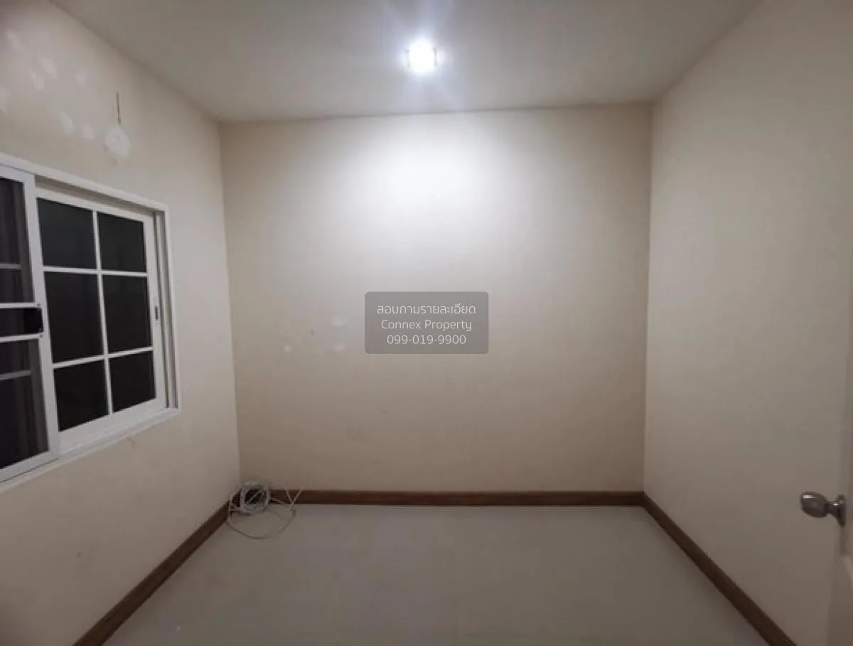 For Sale Townhouse/Townhome  , Golden Town Phetkasem-Phutthamonth