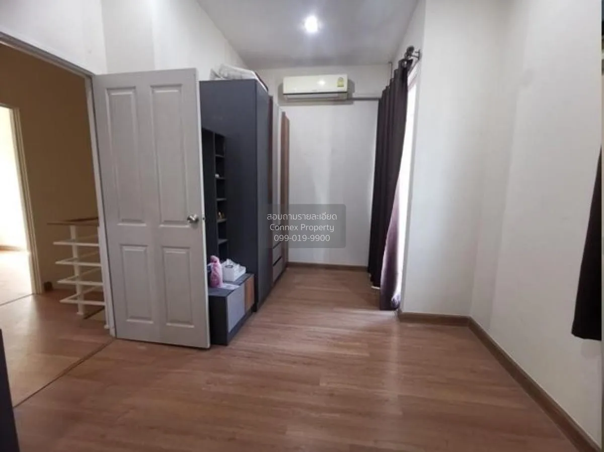 For Sale Townhouse/Townhome  , Golden Town Phetkasem-Phutthamonth
