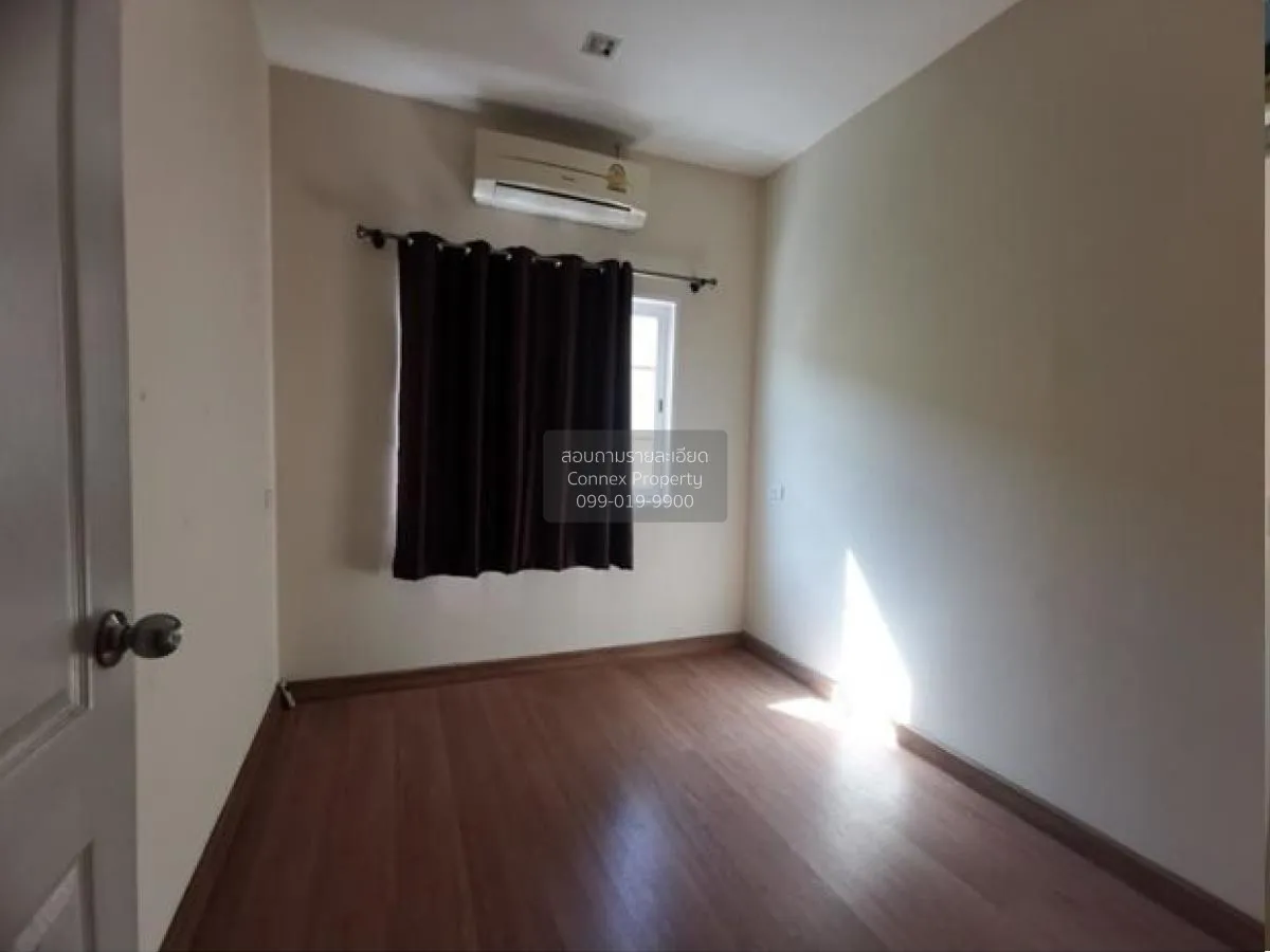 For Sale Townhouse/Townhome  , Golden Town Phetkasem-Phutthamonth