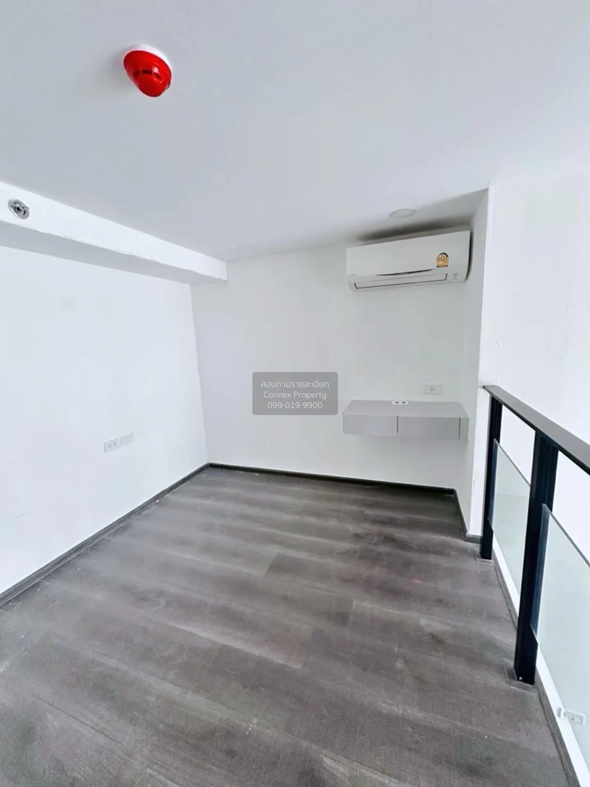 For Sale Condo , KnightsBridge Space Ratchayothin , BTS-Phahon Yo 4