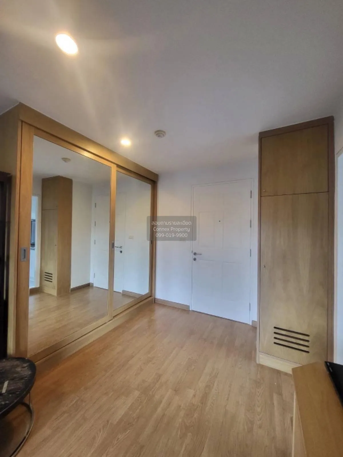 For Rent Condo , U Delight @ Huai Kwang Station , MRT-Huai Khwang