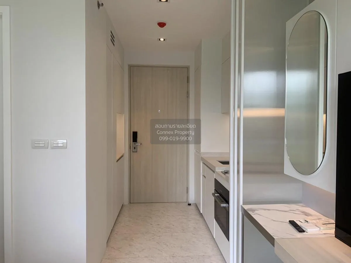 For Rent Condo , Scope Promsri , BTS-Phrom Phong , Khlong Tan Nue 3