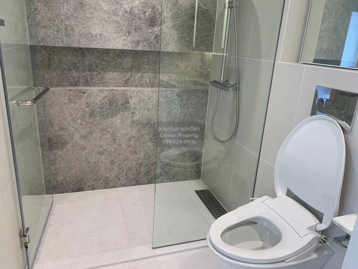 For Rent Condo , Scope Promsri , BTS-Phrom Phong , Khlong Tan Nue