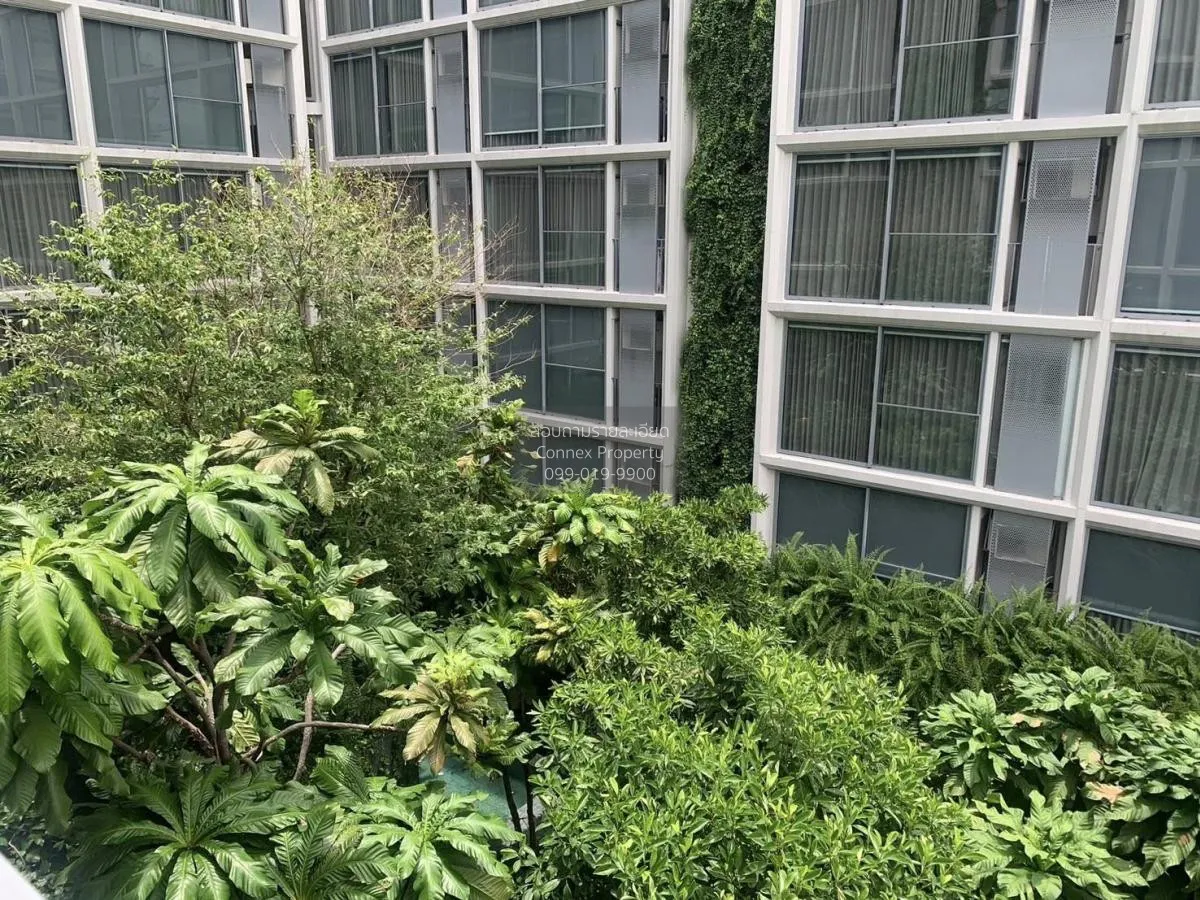 For Rent Condo , Scope Promsri , BTS-Phrom Phong , Khlong Tan Nue