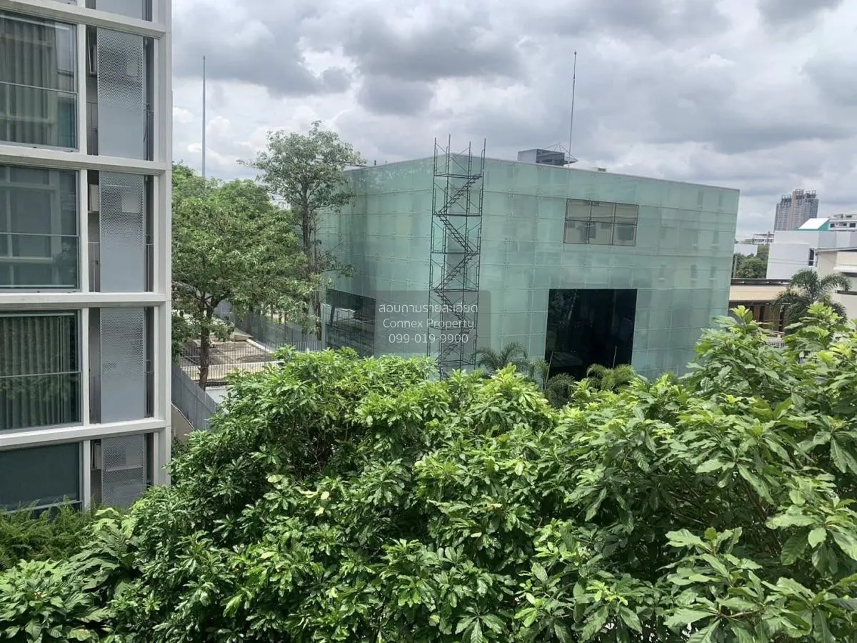 For Rent Condo , Scope Promsri , BTS-Phrom Phong , Khlong Tan Nue