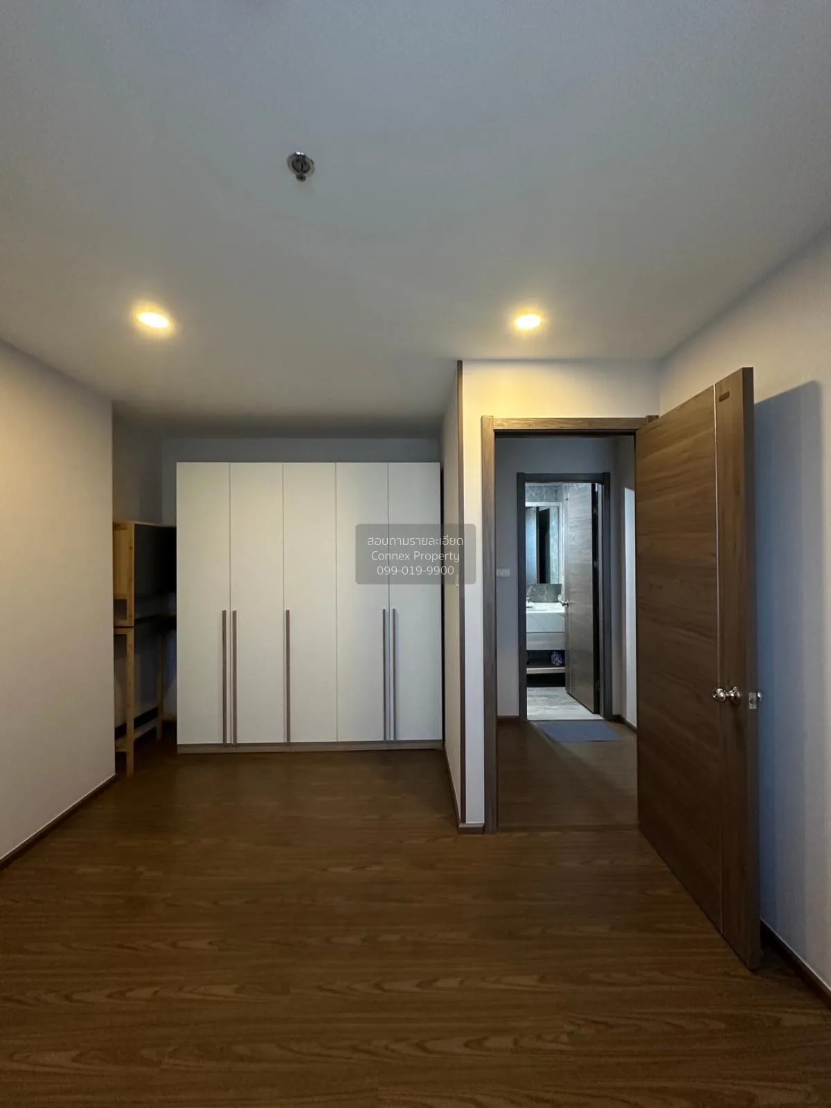 For Rent Condo , Artisan Ratchada , MRT-Thailand Cultural Centre 