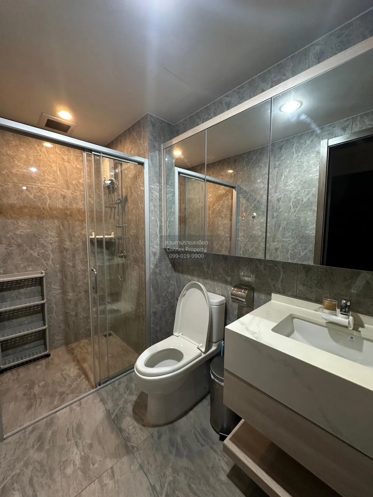 For Rent Condo , Artisan Ratchada , MRT-Thailand Cultural Centre 