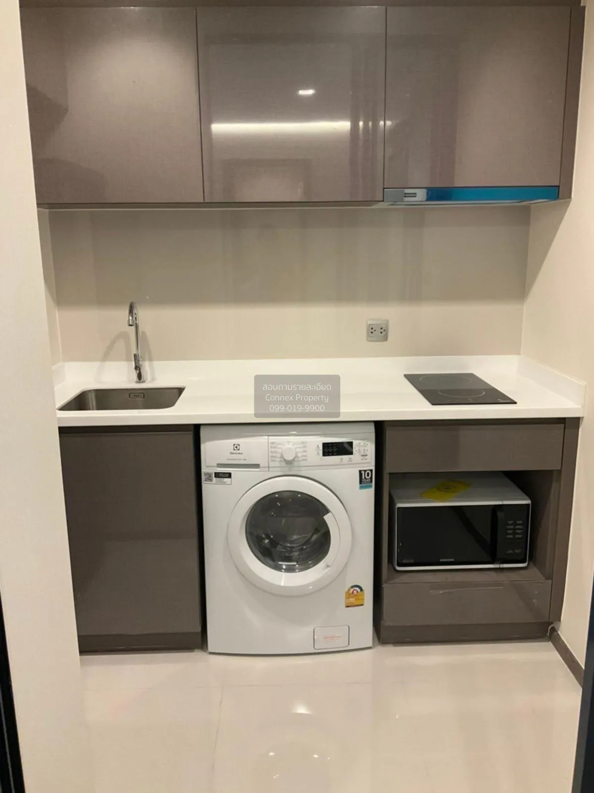 ขายคอนโด  ไลฟ์ ลาดพร้าว แวลลีย์ BTS-ห้าแยกลาดพร้าว จอมพล  เขต จตุ 2