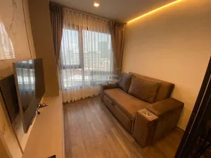 For Sale Condo , Life Ladprao Valley , BTS-Ha Yaek Lat Phrao , Chomphon , Chatuchak , Bangkok , CX-123810