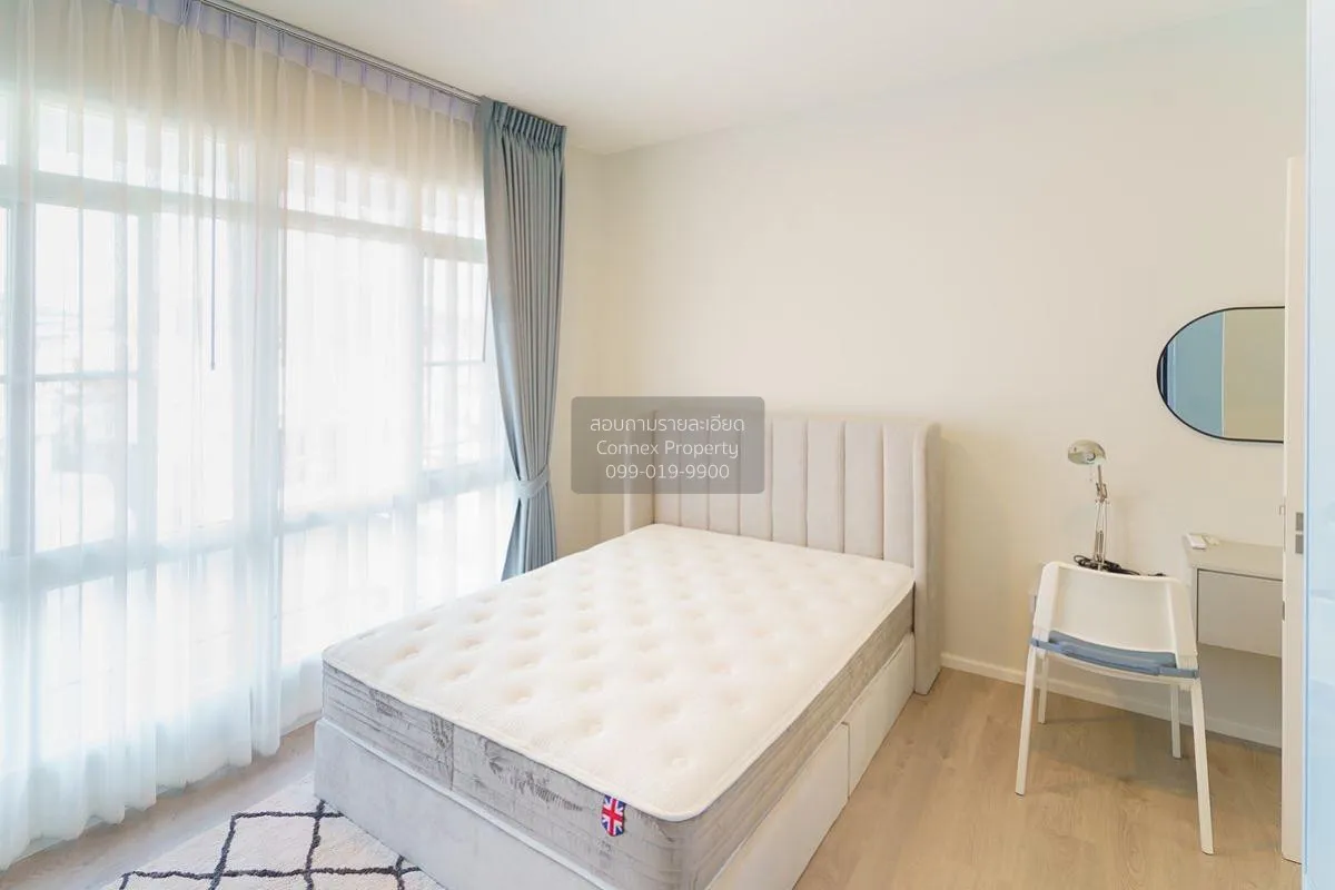 For Sale House , Mantana Bangna-Wongwaen , Dok Mai , Prawet , Ban