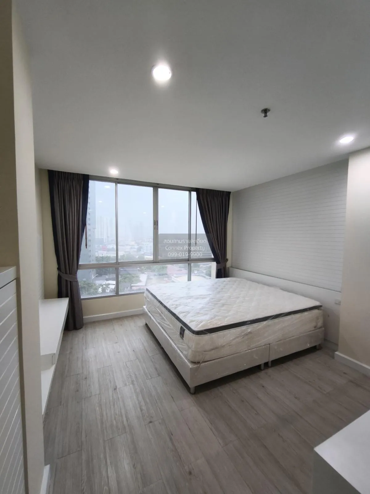 ขายคอนโด  เดอะ สตาร์ เอสเตท พระราม 3 ช่องนนทรี เขต ยานนาวา กรุงเท