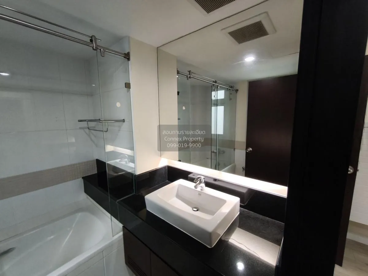 ขายคอนโด  เดอะ สตาร์ เอสเตท พระราม 3 ช่องนนทรี เขต ยานนาวา กรุงเท