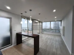 ขายคอนโด  เดอะ สตาร์ เอสเตท พระราม 3 ช่องนนทรี เขต ยานนาวา กรุงเทพ CX-123817