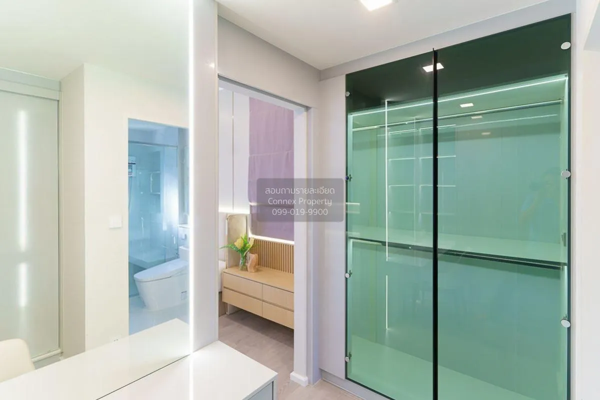 เช่าบ้าน  มัณฑนา บางนา-วงแหวน ดอกไม้ เขต ประเวศ กรุงเทพ CX-123818