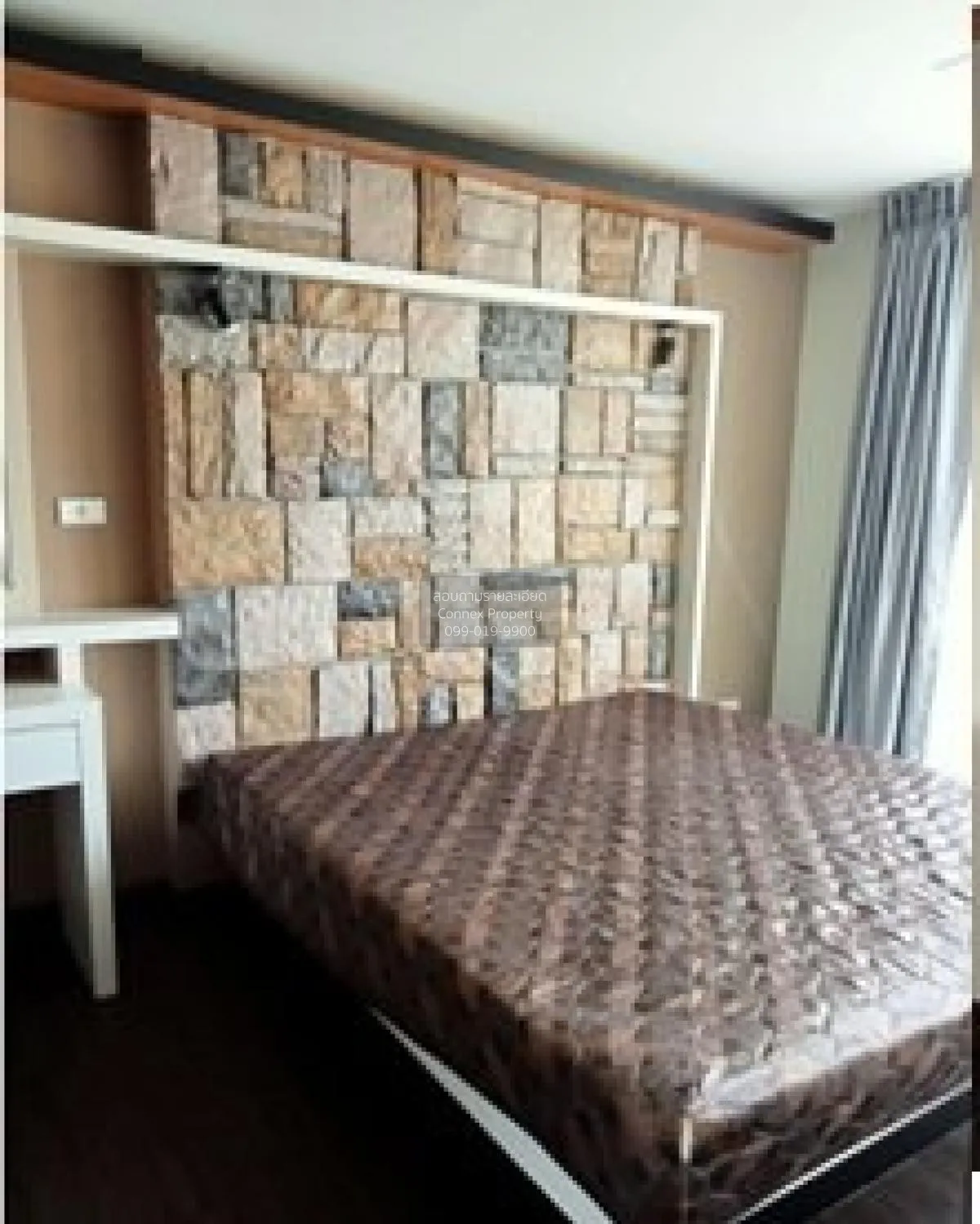 For Sale Condo , The Royal Hill Sammuk Condominium , Saen Suk , M 4