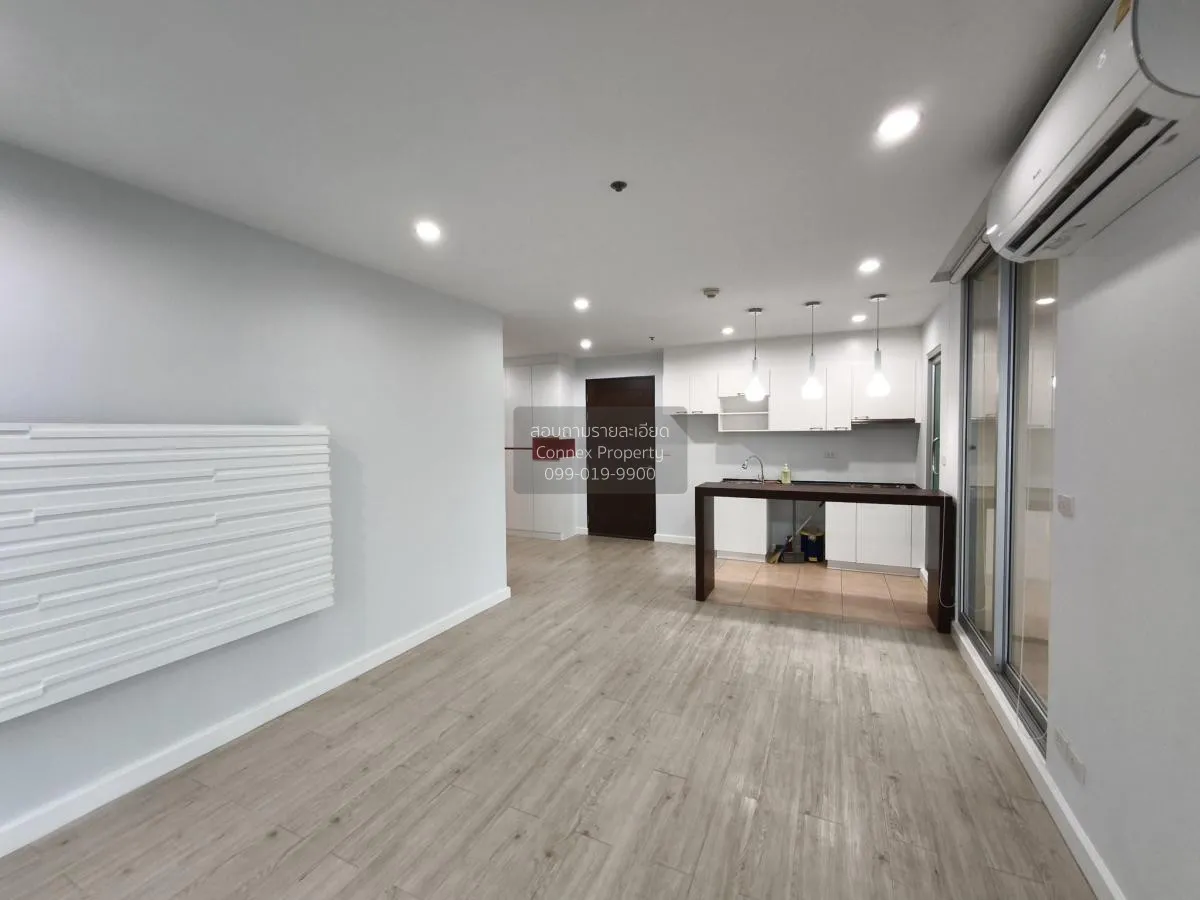 For Rent Condo , The Star Estate Rama 3 , Chong Nonsi , Yannawa , 3