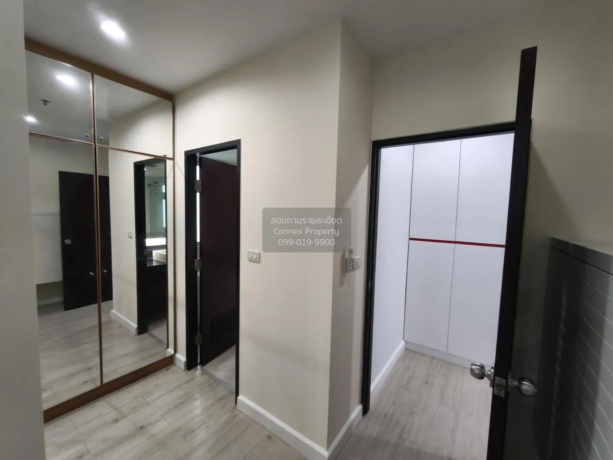 For Rent Condo , The Star Estate Rama 3 , Chong Nonsi , Yannawa , 4