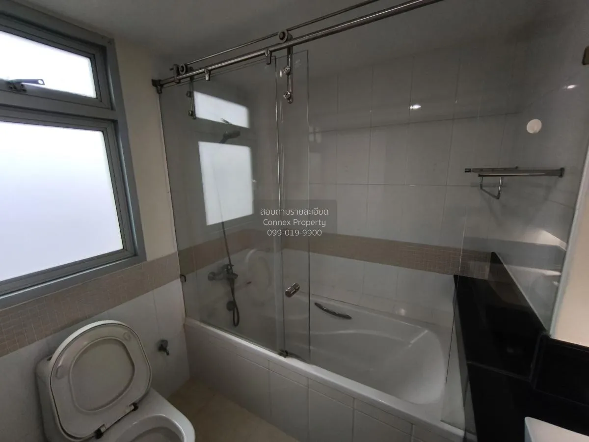 เช่าคอนโด  เดอะ สตาร์ เอสเตท พระราม 3 ช่องนนทรี เขต ยานนาวา กรุงเ