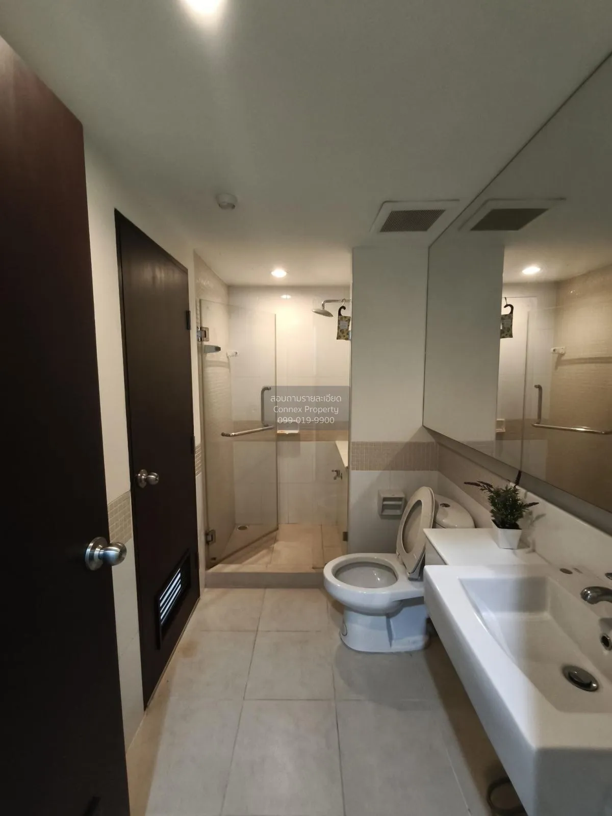 เช่าคอนโด  เดอะ สตาร์ เอสเตท พระราม 3 ช่องนนทรี เขต ยานนาวา กรุงเ