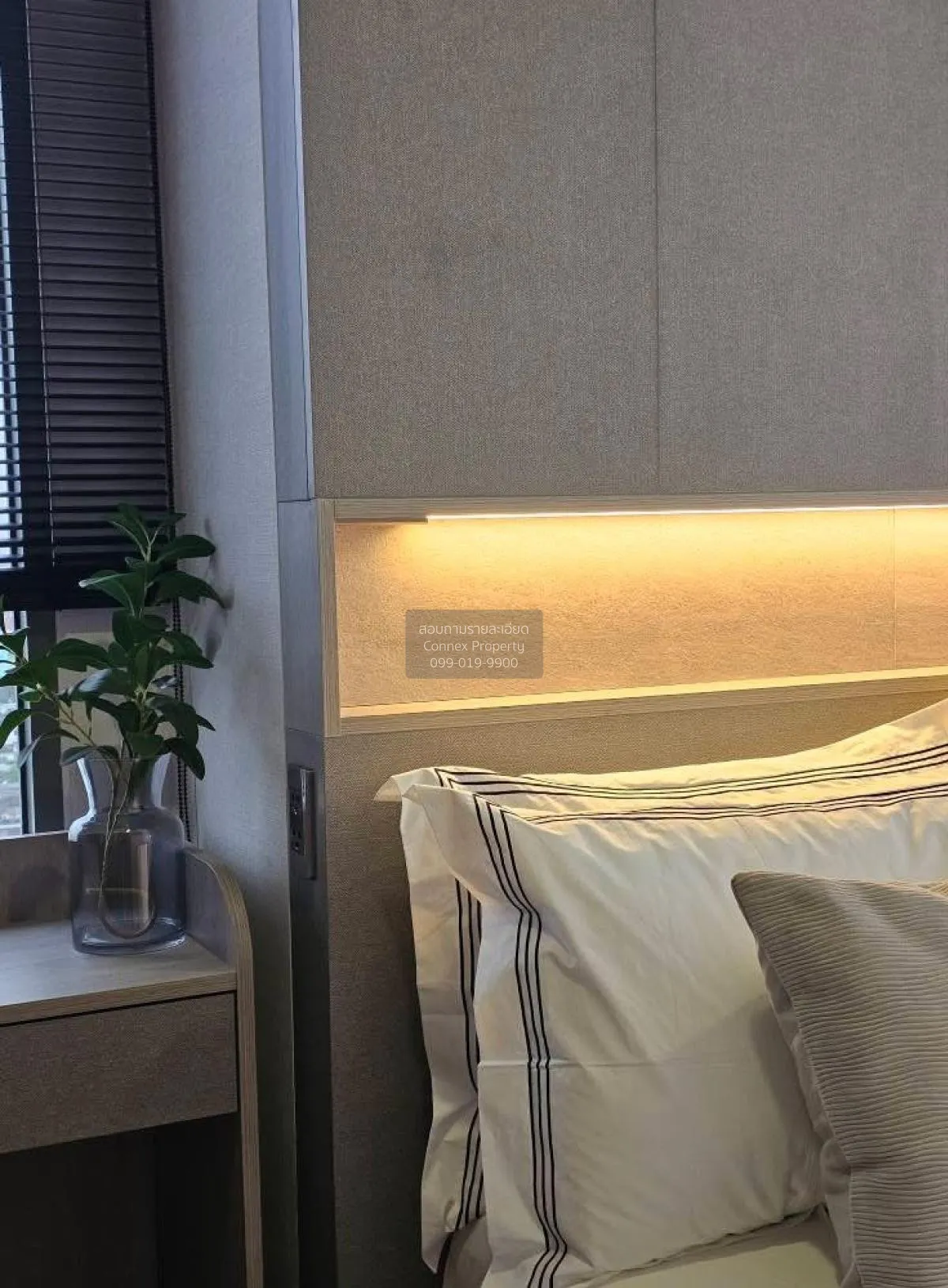 For Rent Condo , CLOUD Thonglor-Phetchaburi , MRT-Phetchaburi , B