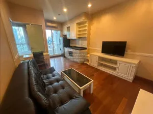 For Rent Condo , Ivy sathorn 10 , BTS-Chong Nonsi , Silom , Bang Rak , Bangkok , CX-123829