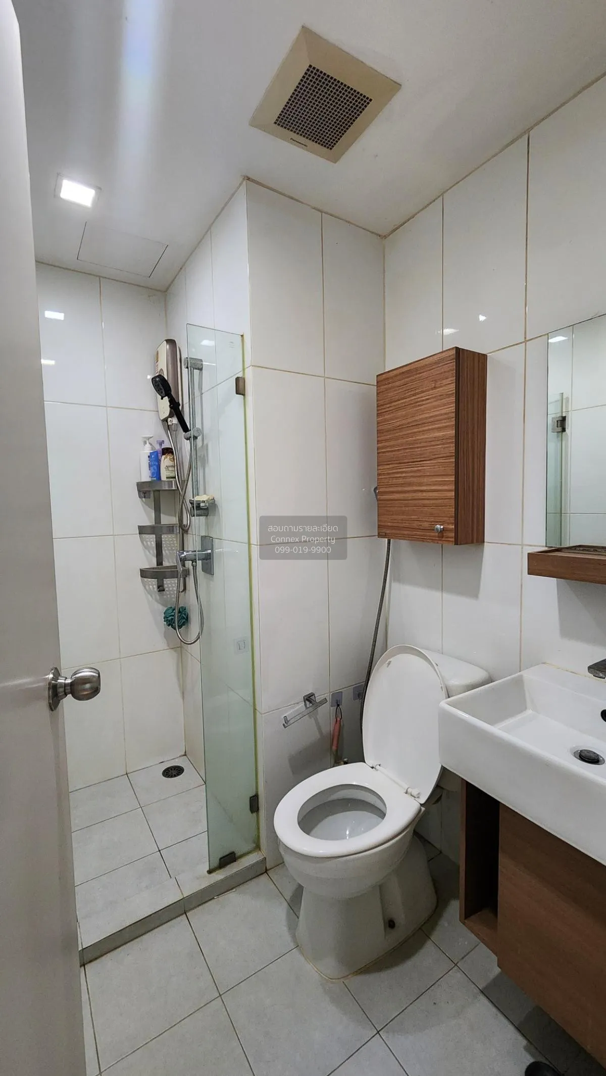 เช่าคอนโด  คอนโดเลต พิกเซล สาทร MRT-คลองเตย ช่องนนทรี เขต ยานนาวา 4