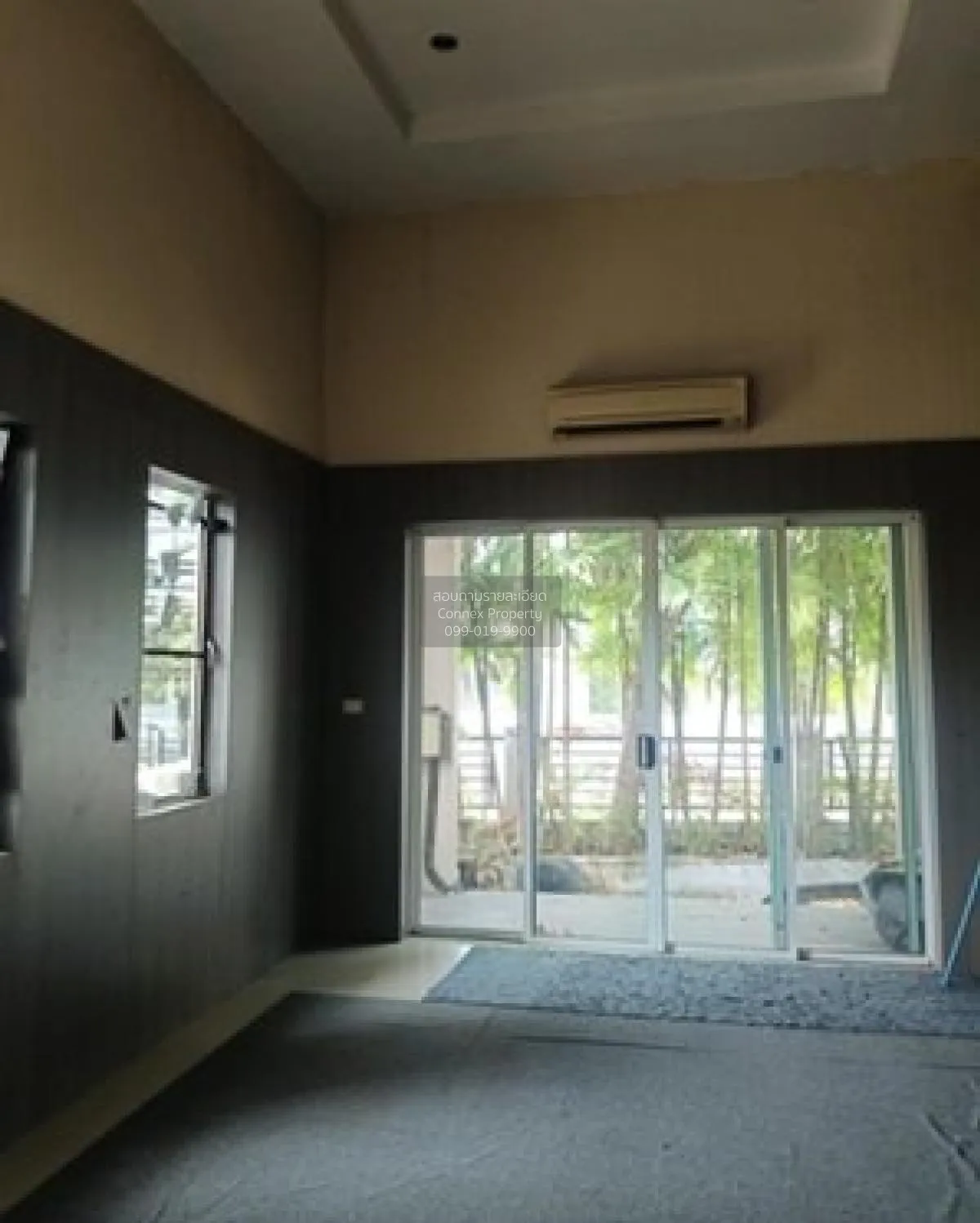 ขายบ้าน  สารินซิตี้ วงตะวัน โคกขาม เมืองสมุทรสาคร สมุทรสาคร CX-12 3