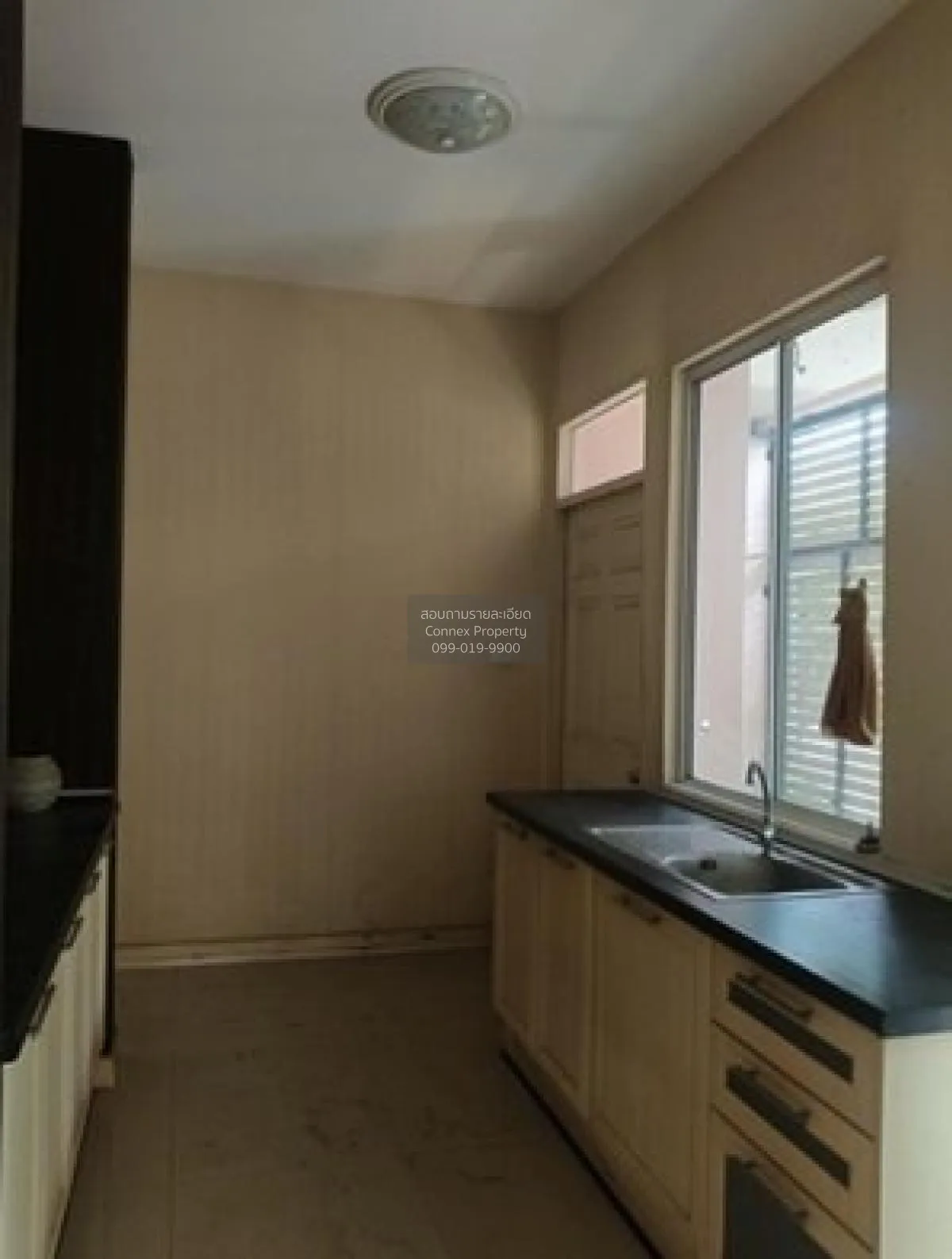 ขายบ้าน  สารินซิตี้ วงตะวัน โคกขาม เมืองสมุทรสาคร สมุทรสาคร CX-12 4