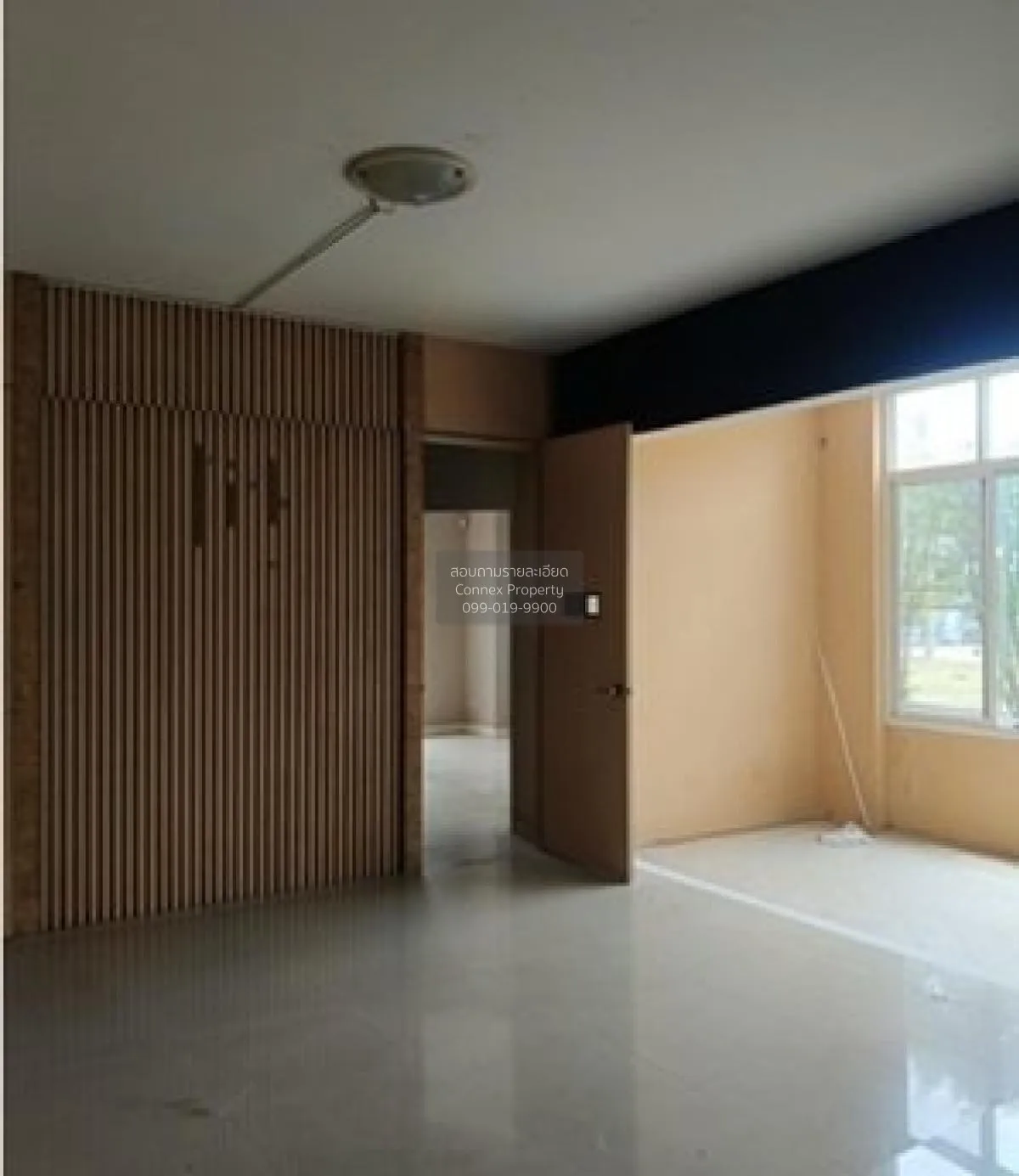 ขายบ้าน  สารินซิตี้ วงตะวัน โคกขาม เมืองสมุทรสาคร สมุทรสาคร CX-12